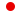 japanese flag