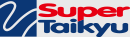 SUPER TAIKYU