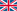 england_flag