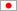 japan_flag